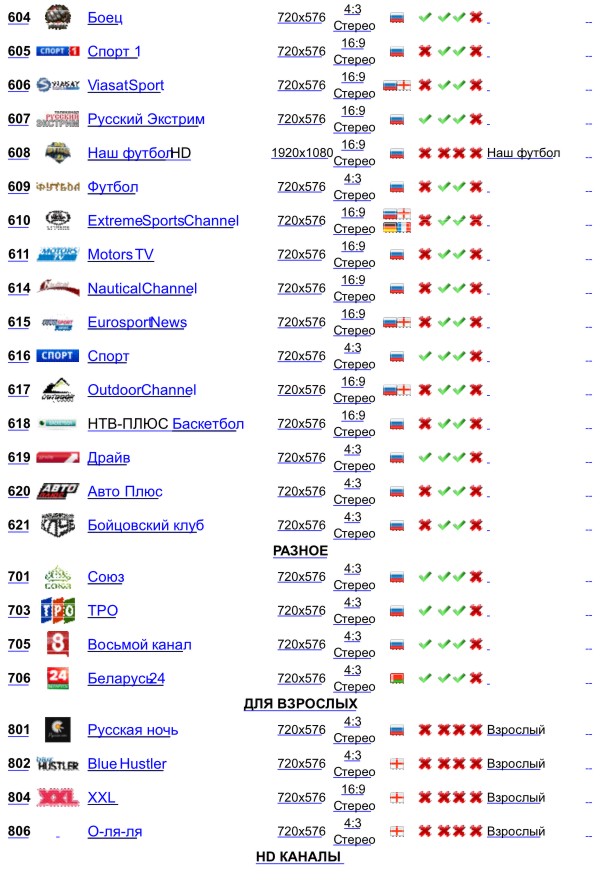 Кракен kr2web in сайт официальный