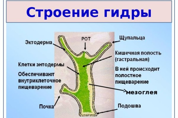 2krn сс что это