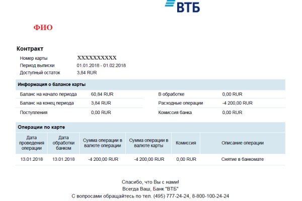 Ссылки на кракен маркетплейс тг