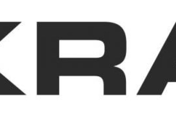 Http kraken