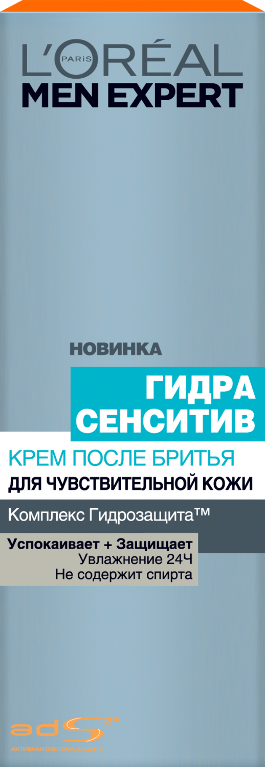 Kraken 13at вход