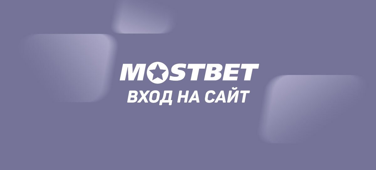 Kraken ссылка зеркало krakentor site